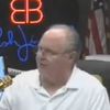 Death Threats For Objecting To Limbaugh's Hu Jintao Rant